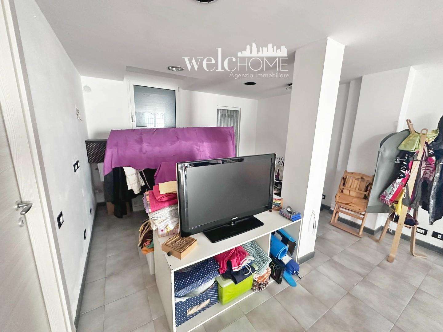  - foto 35