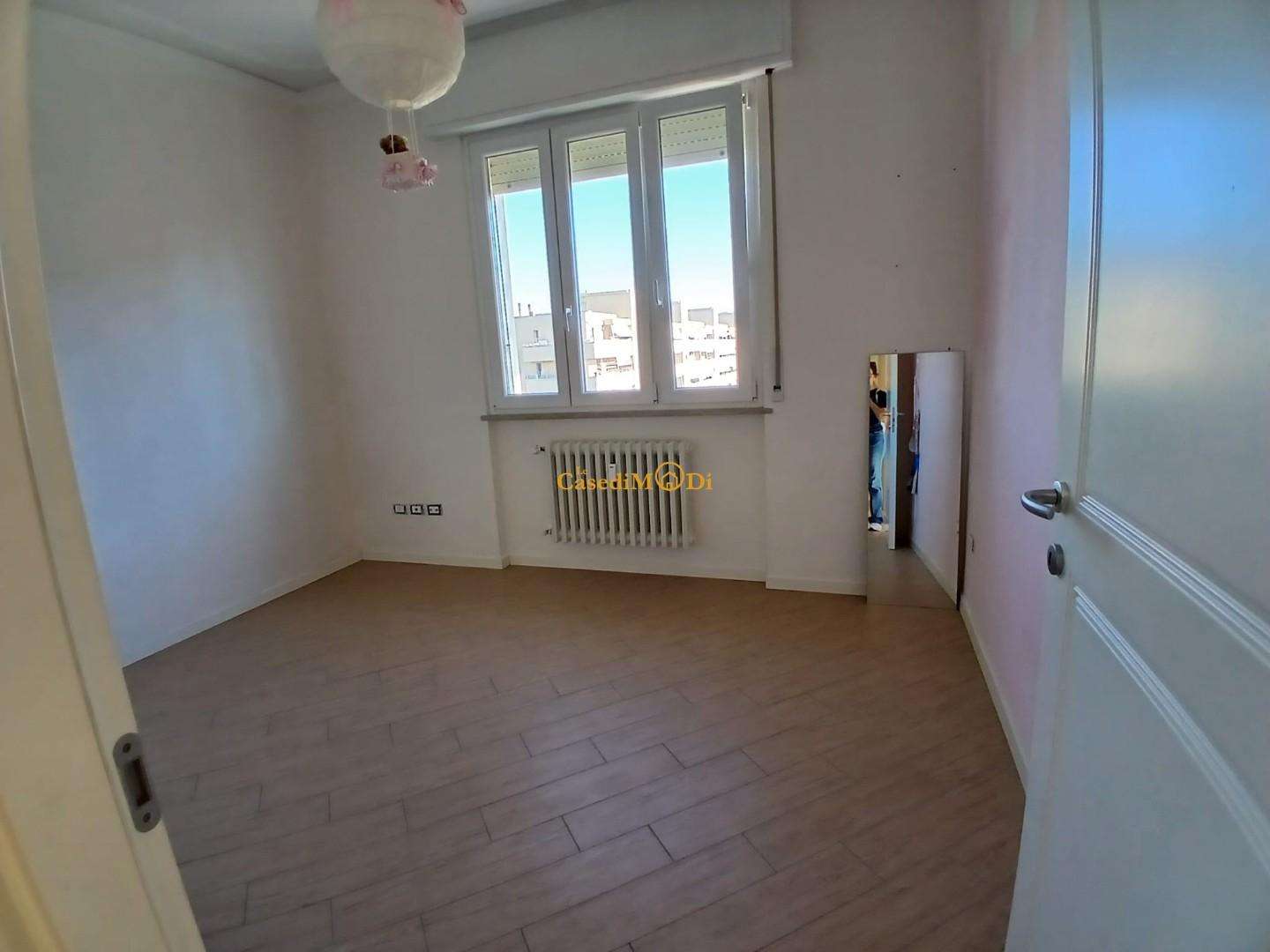  - foto 11