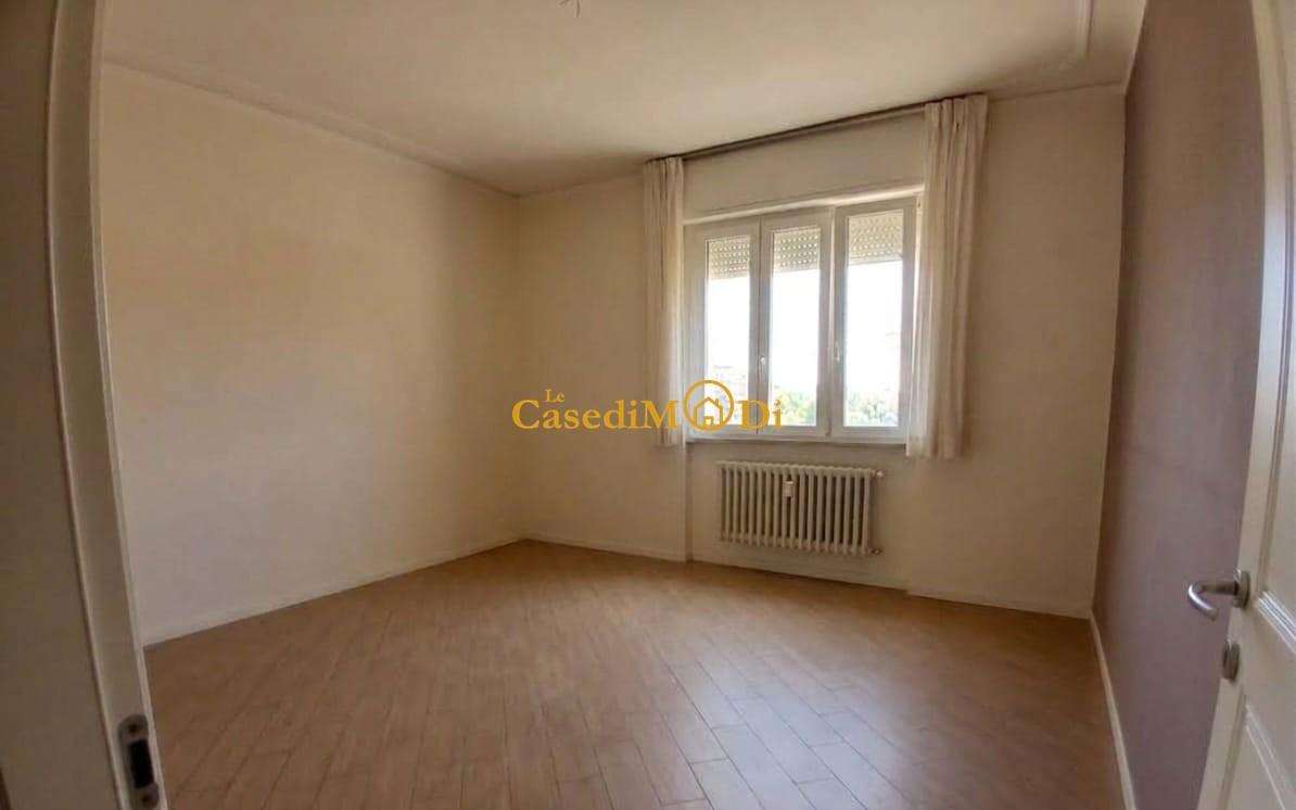  - foto 12