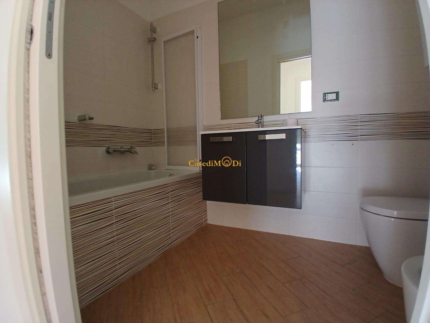  - foto 15
