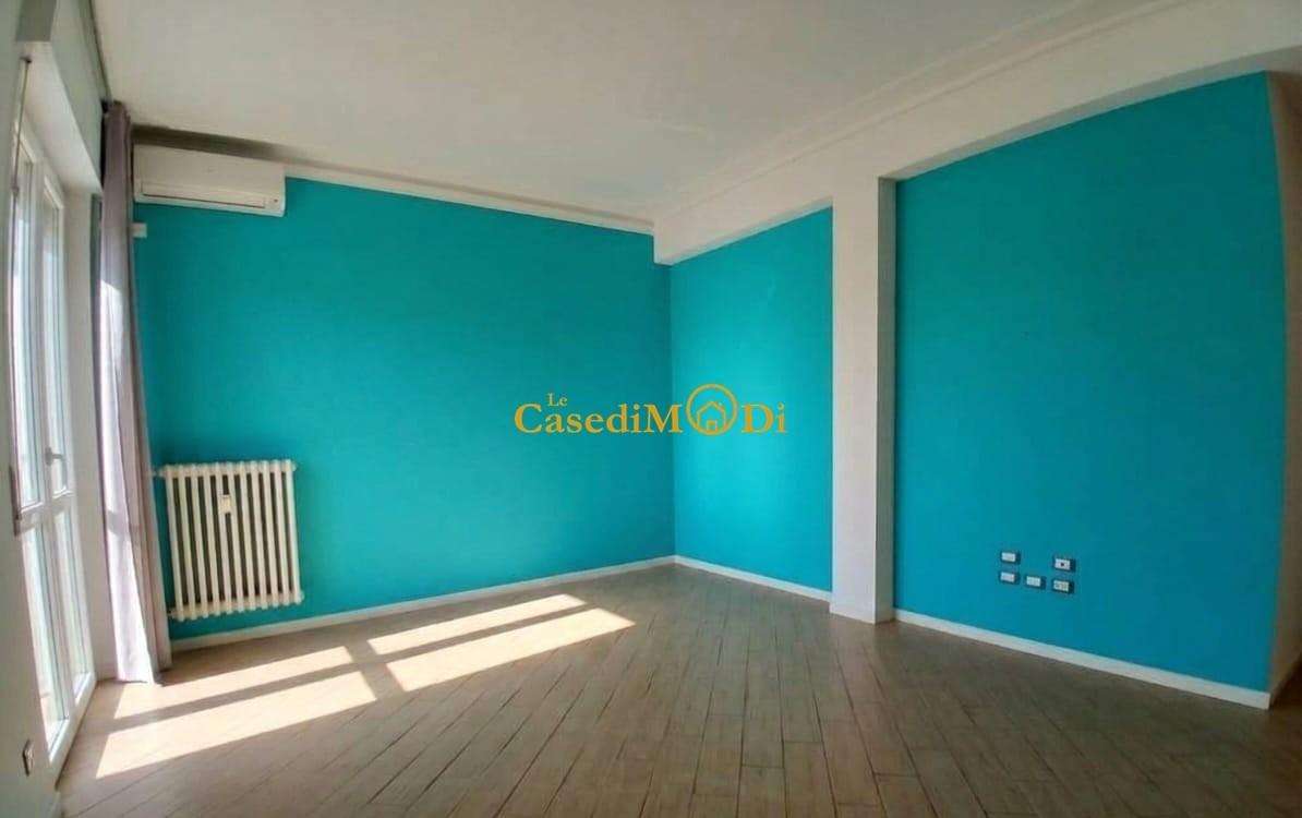  - foto 3