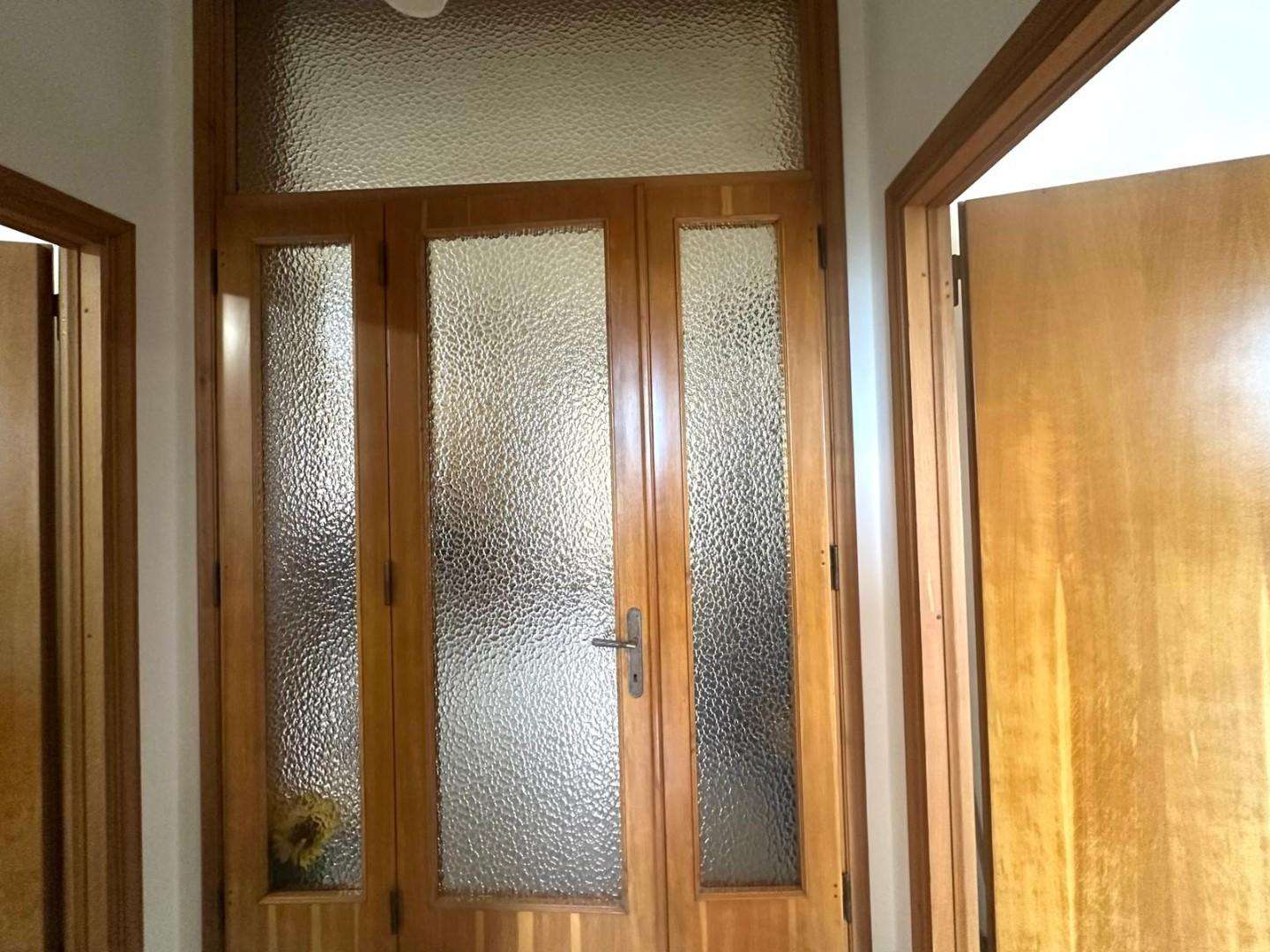  - foto 11
