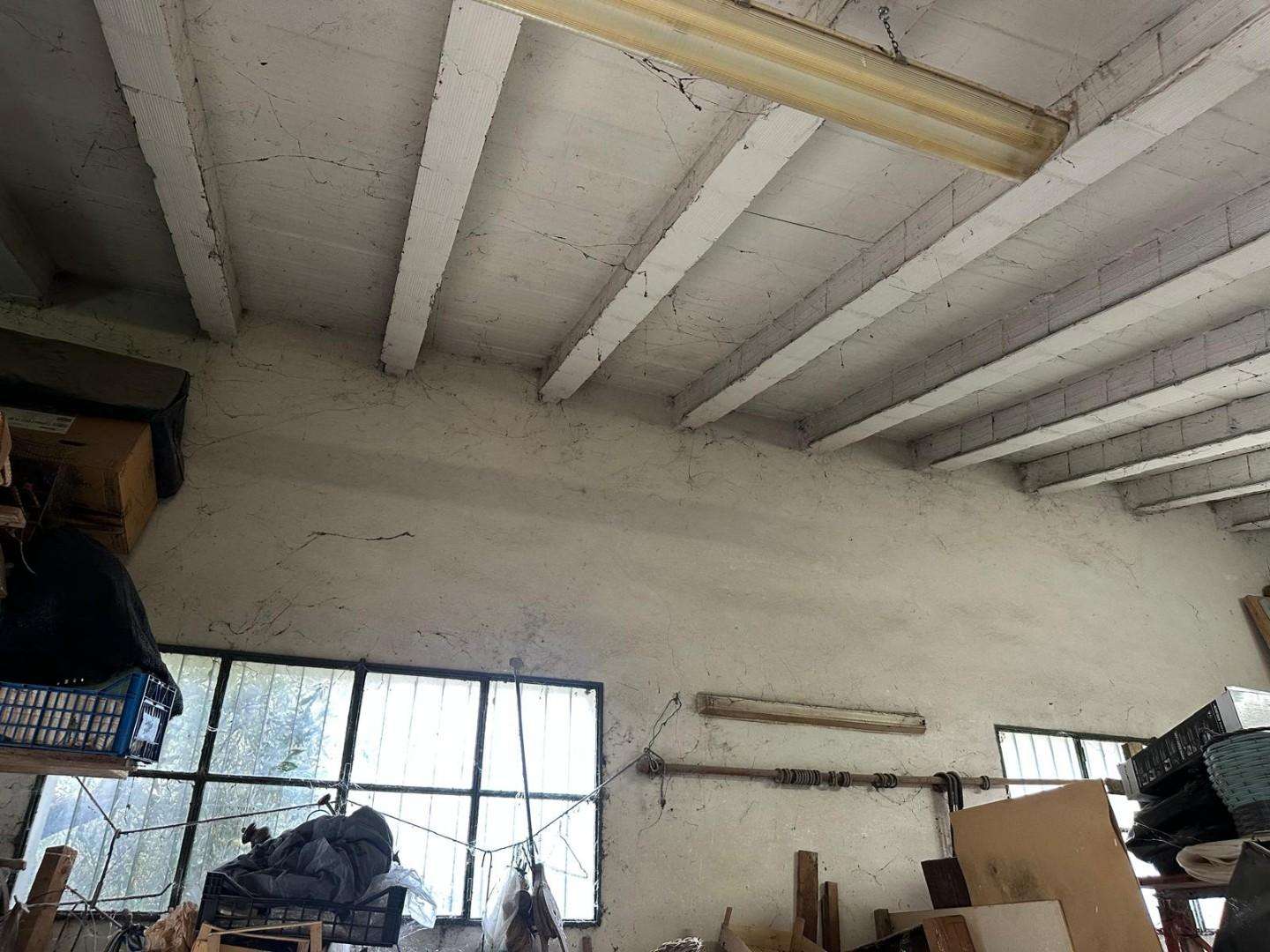 - foto 15