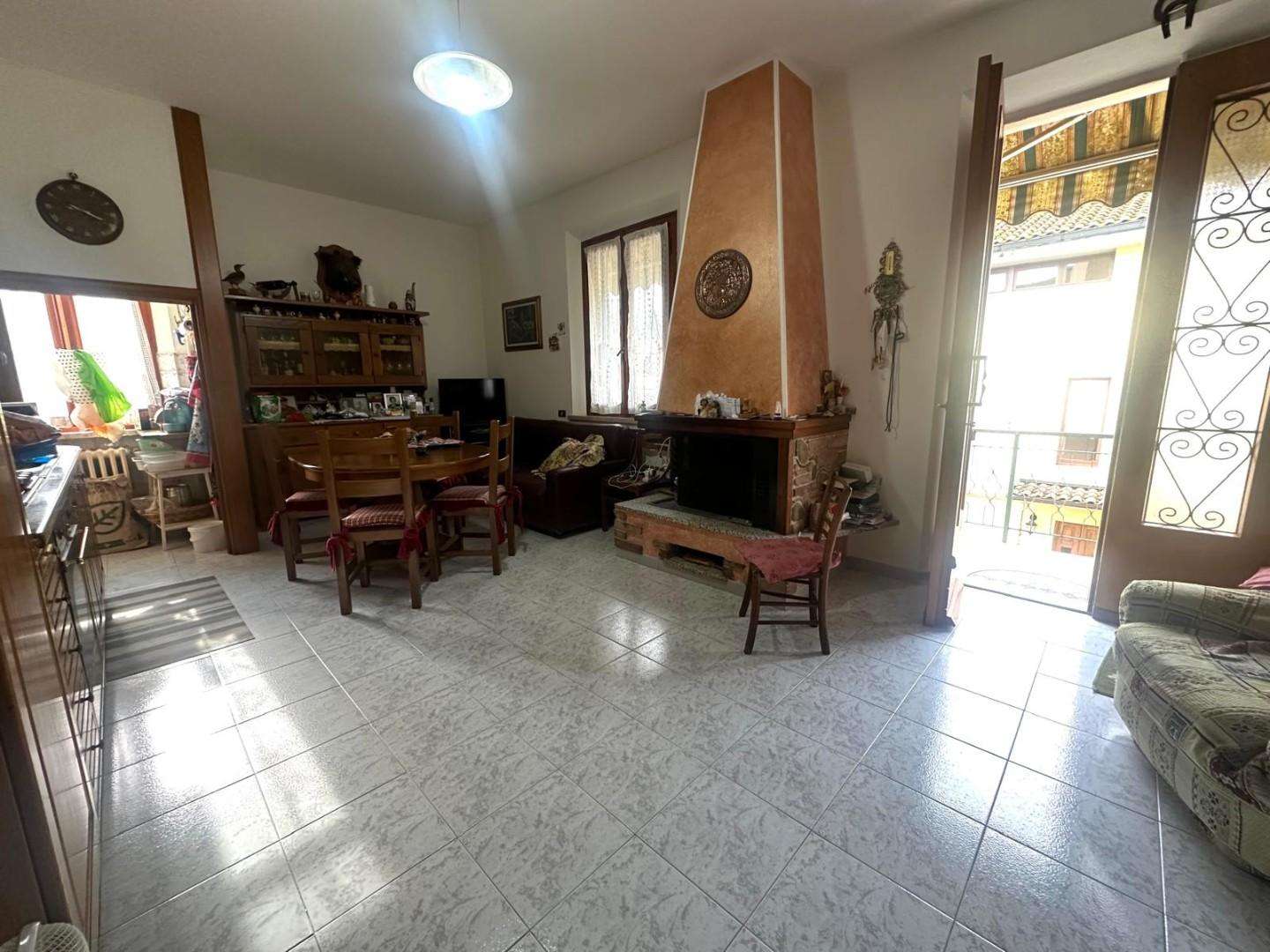  - foto 18