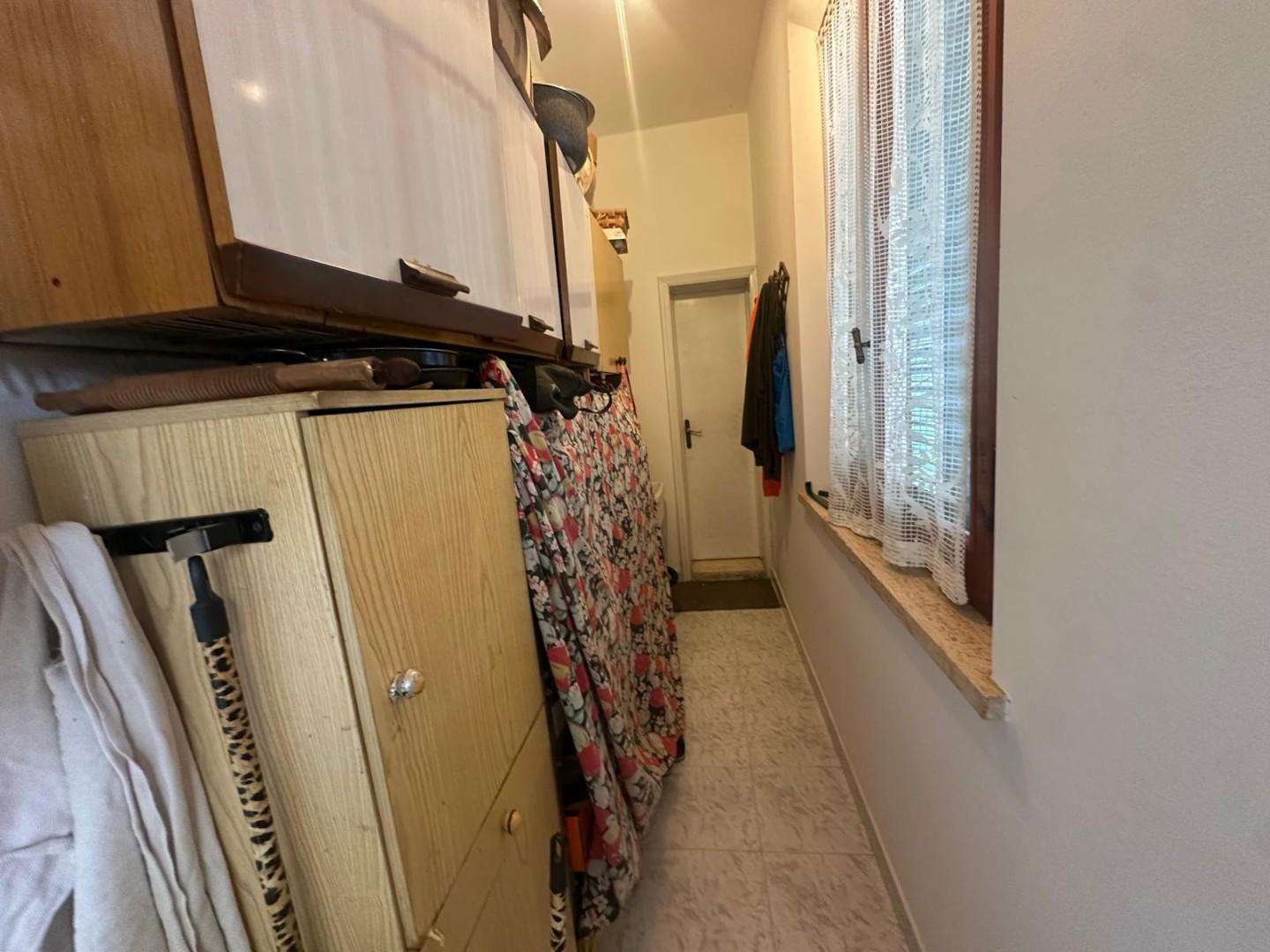  - foto 23