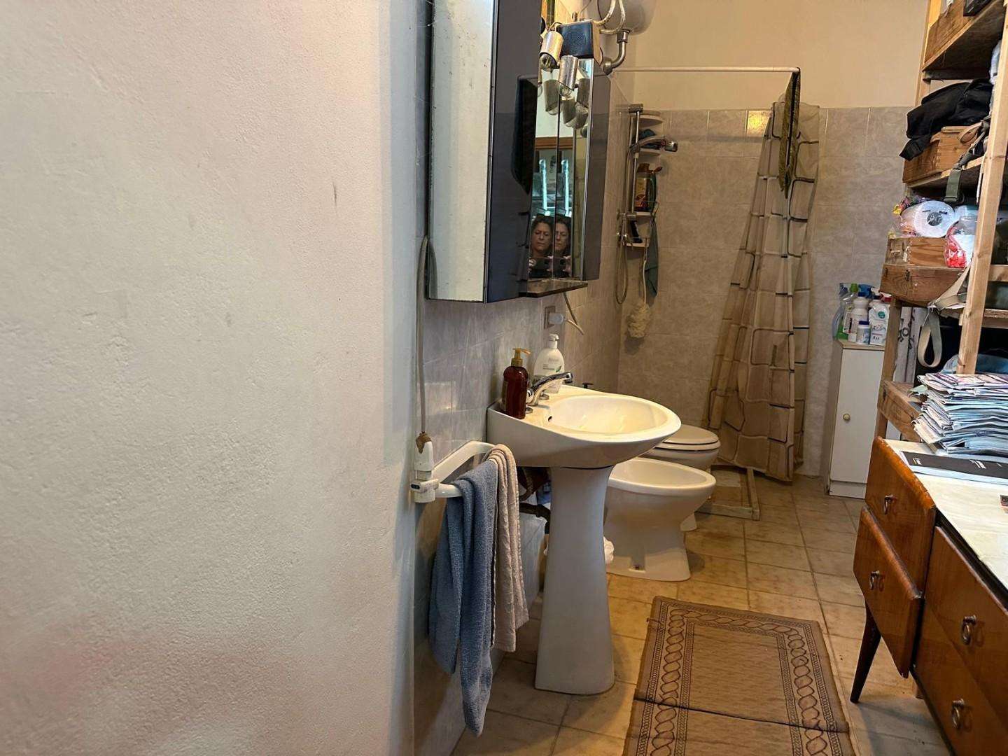 - foto 24