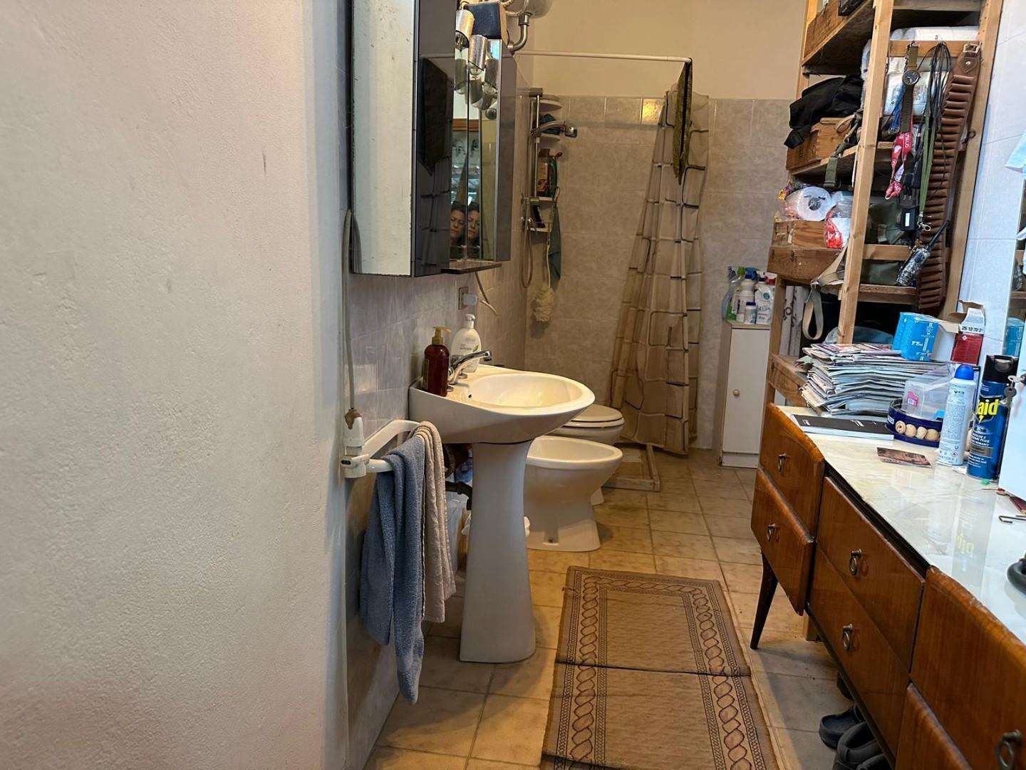  - foto 26