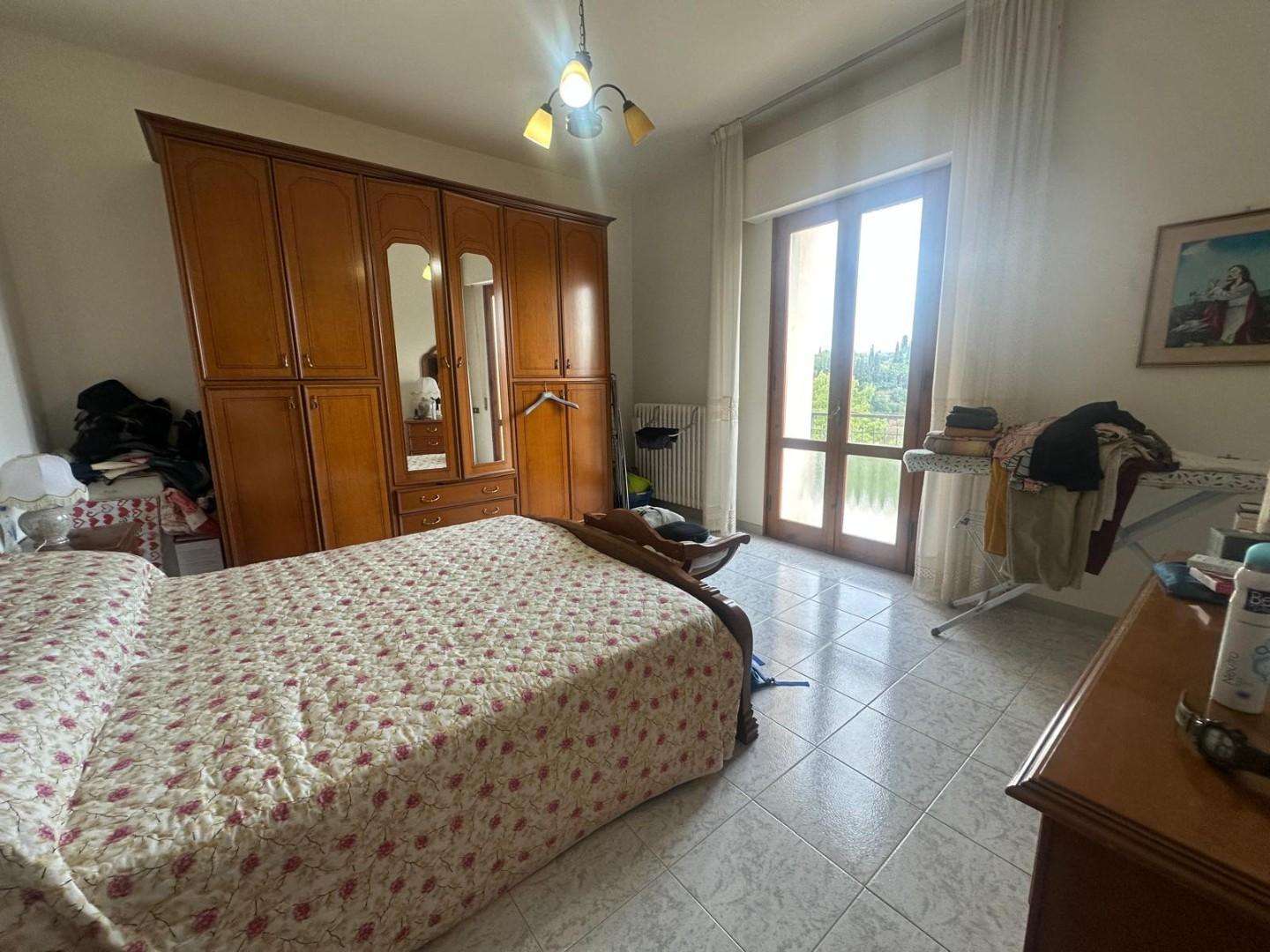  - foto 30