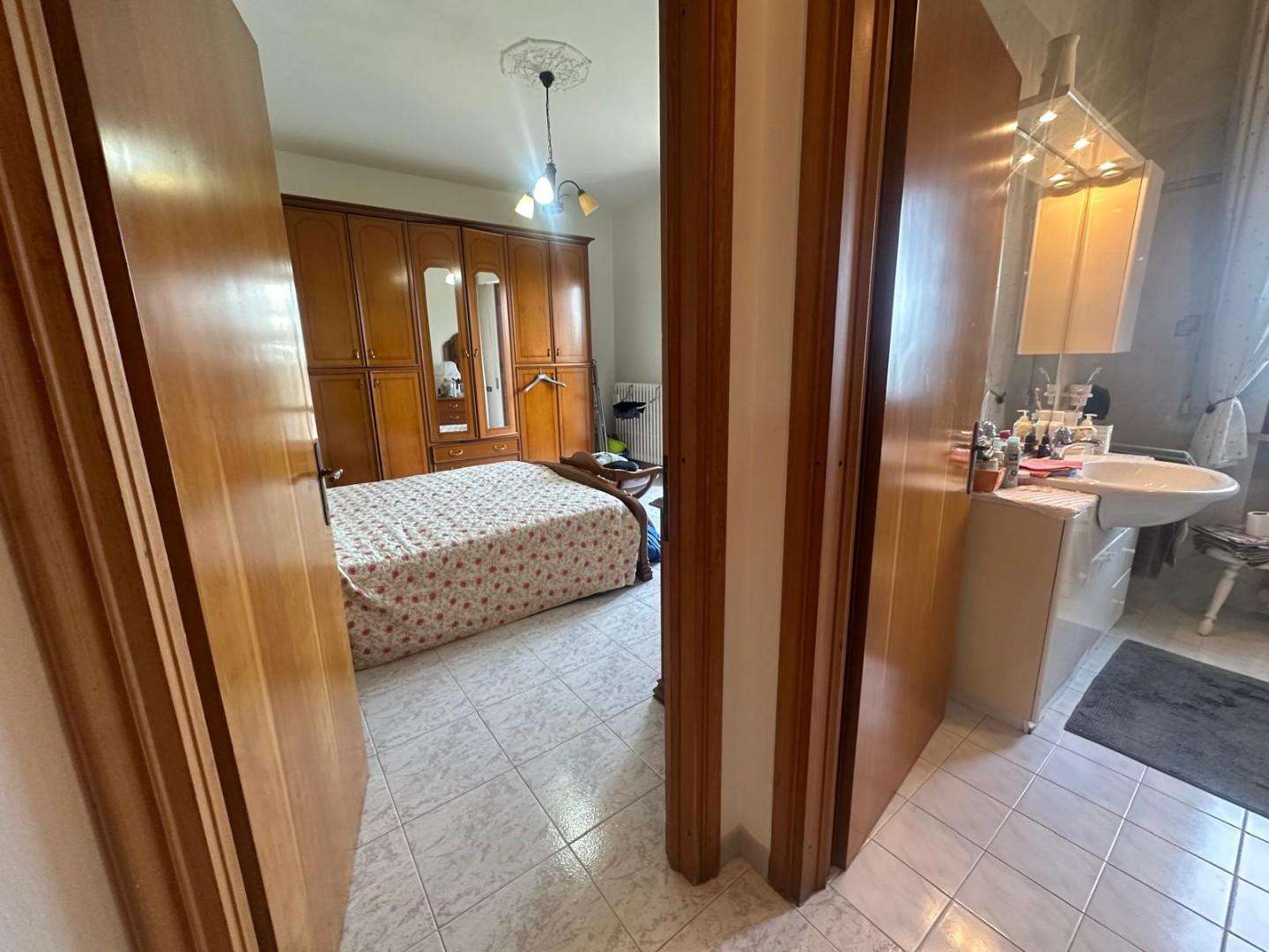  - foto 32