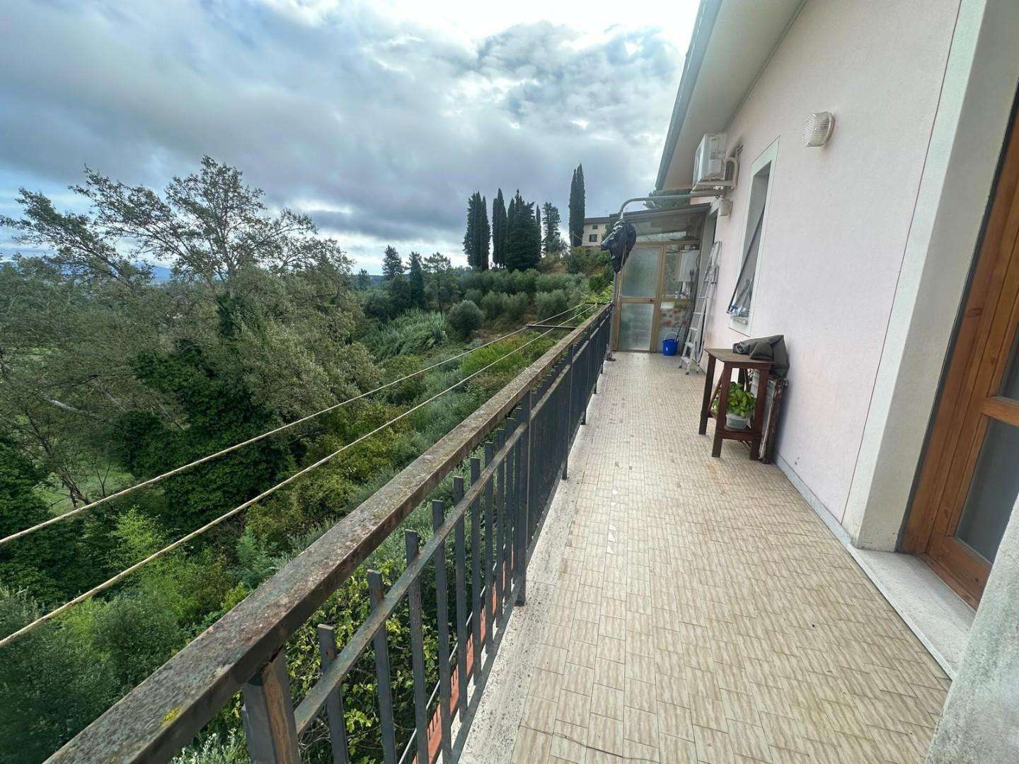  - foto 35