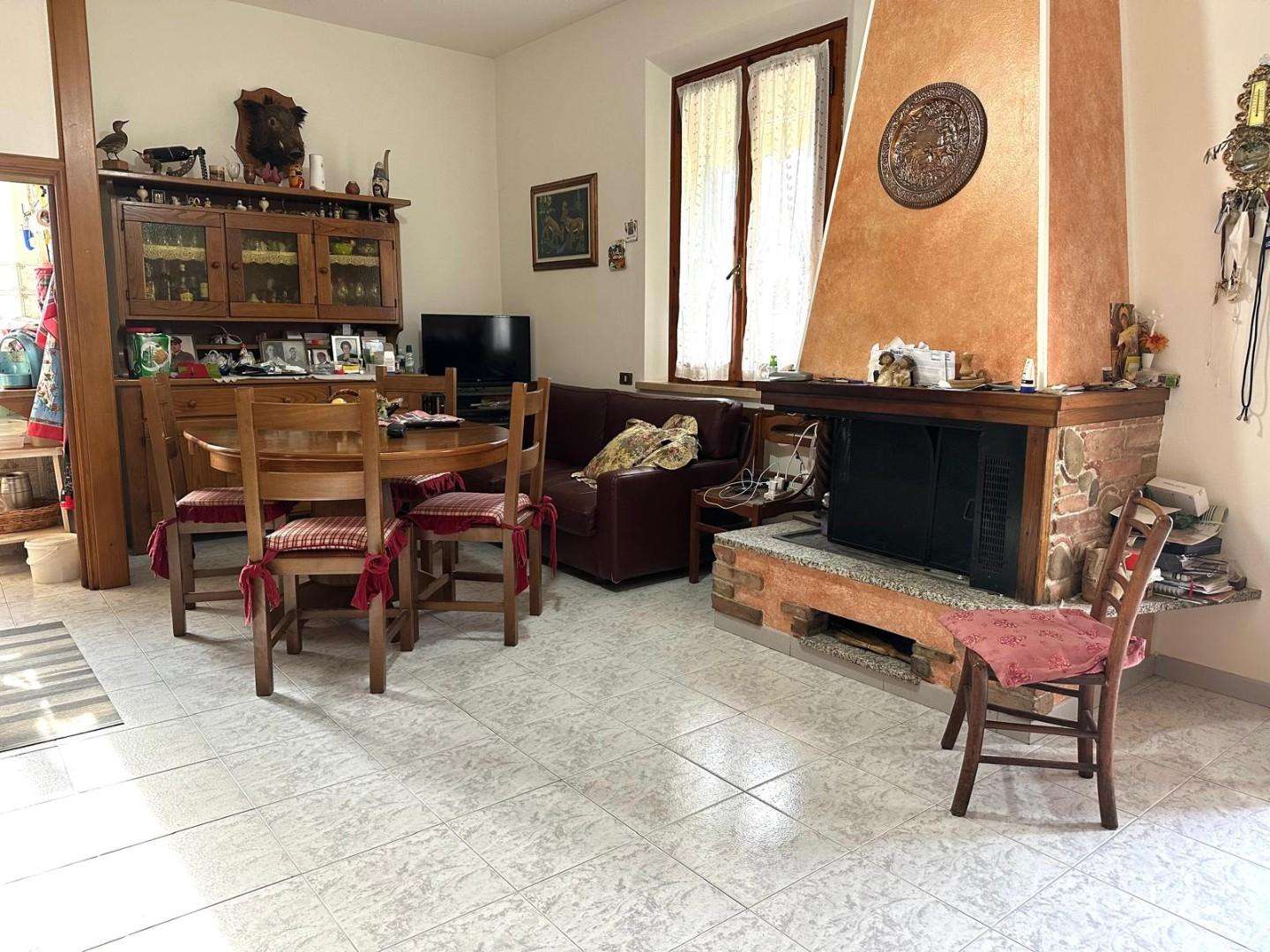  - foto 36