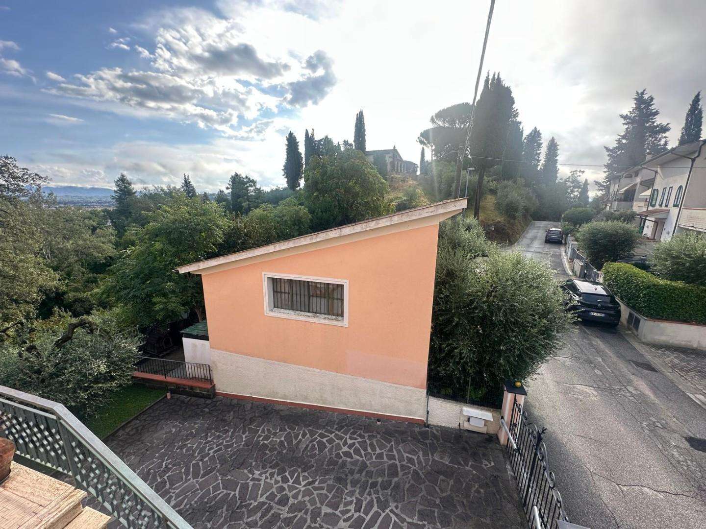  - foto 38