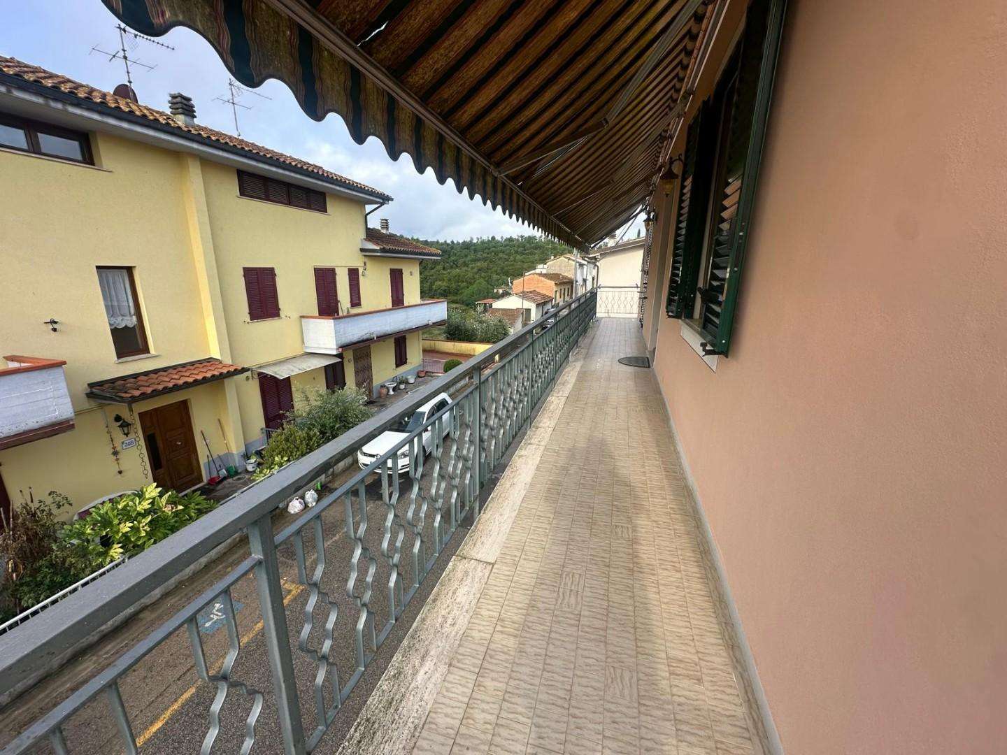  - foto 4