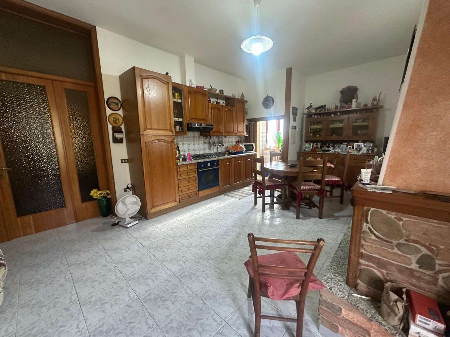  - foto 5