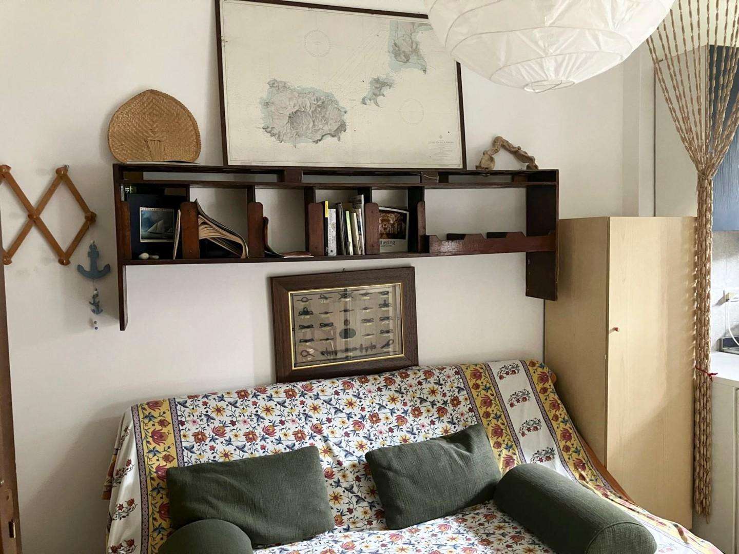  - foto 14