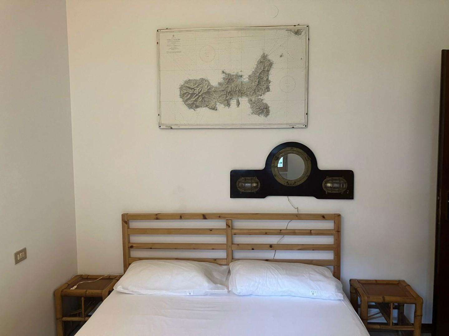  - foto 15
