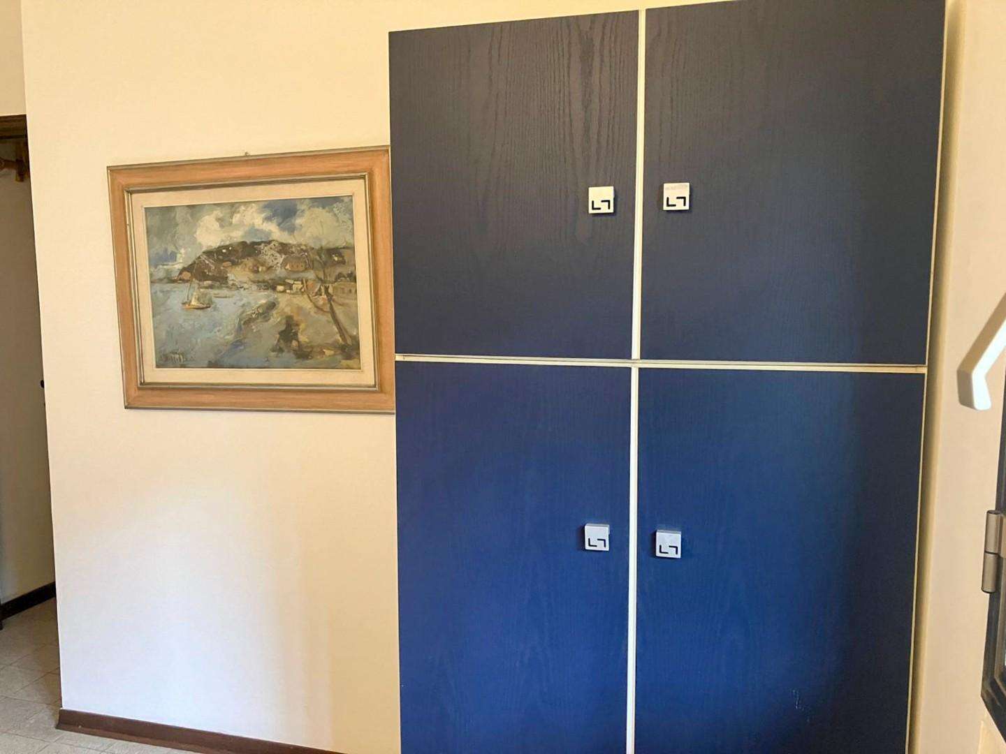  - foto 16