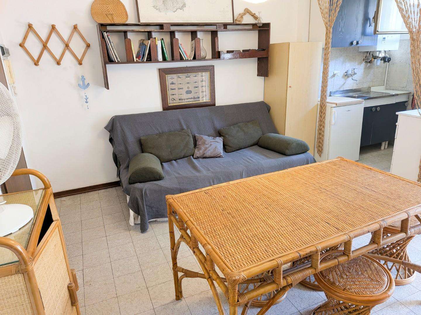  - foto 5