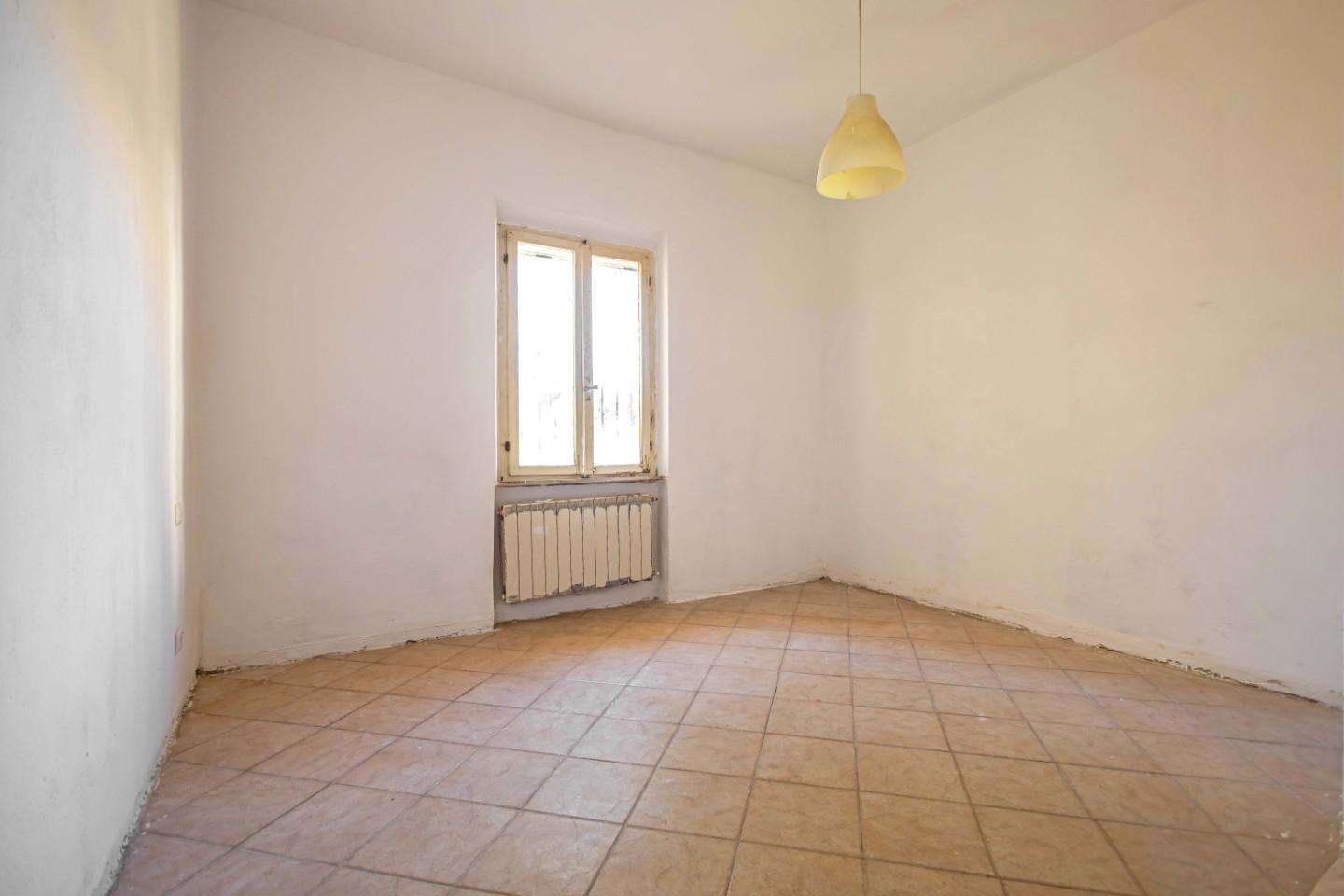  - foto 11