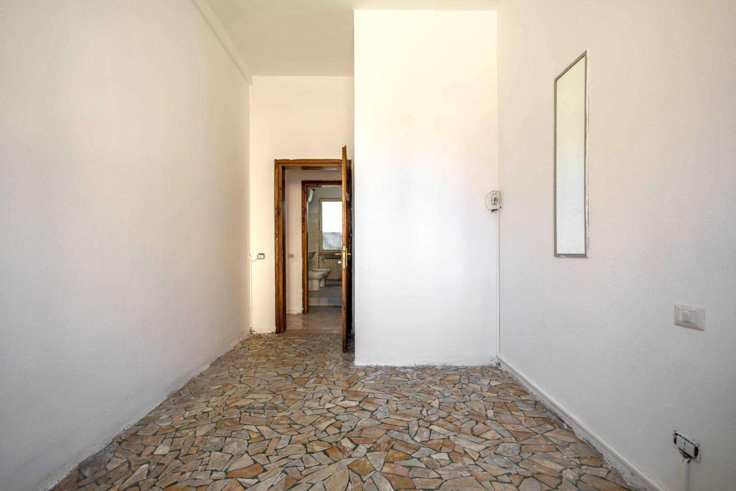  - foto 14