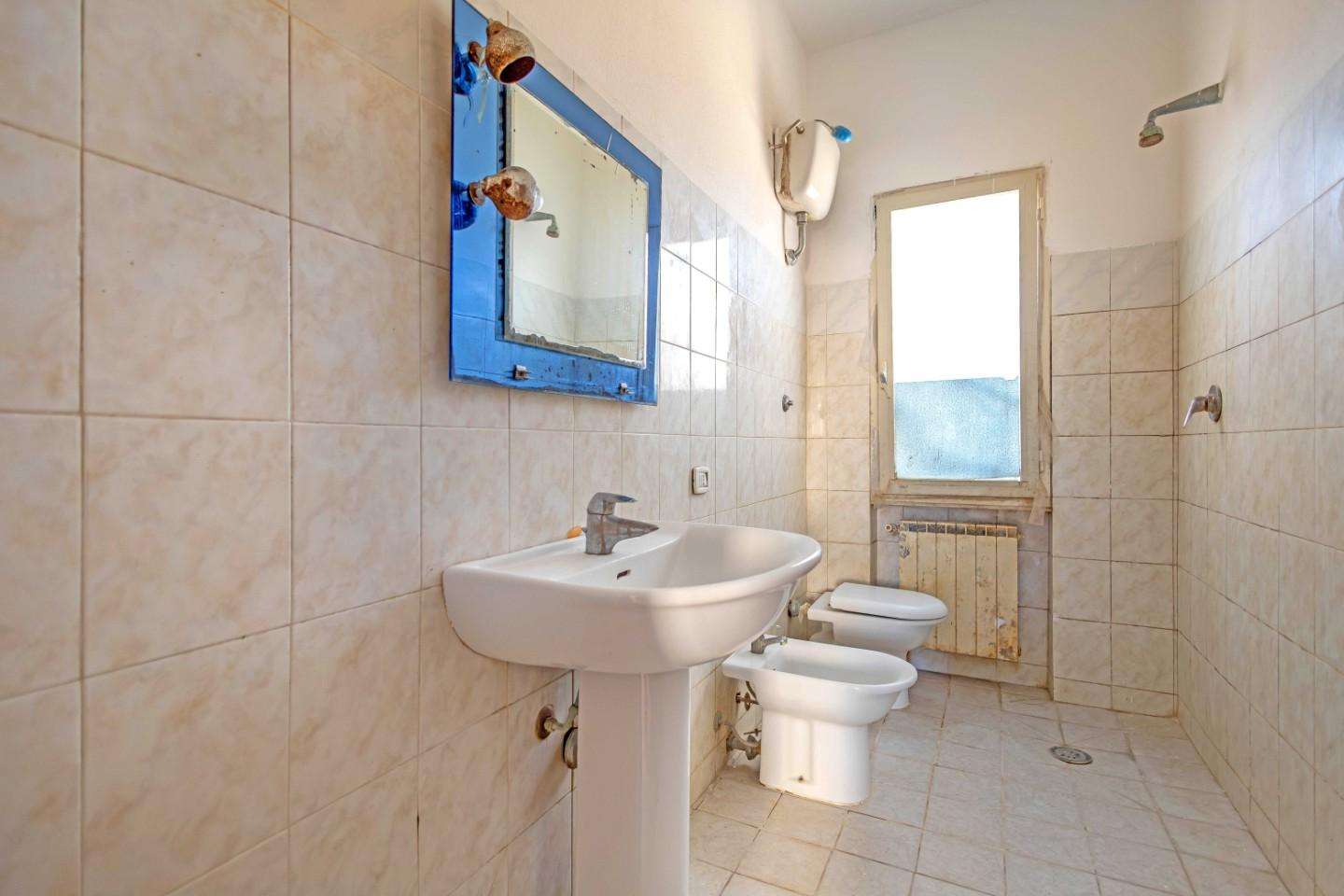  - foto 17
