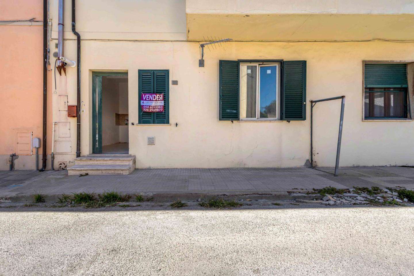  - foto 2