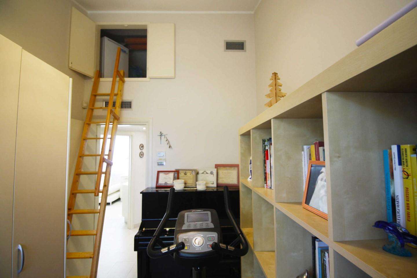  - foto 18