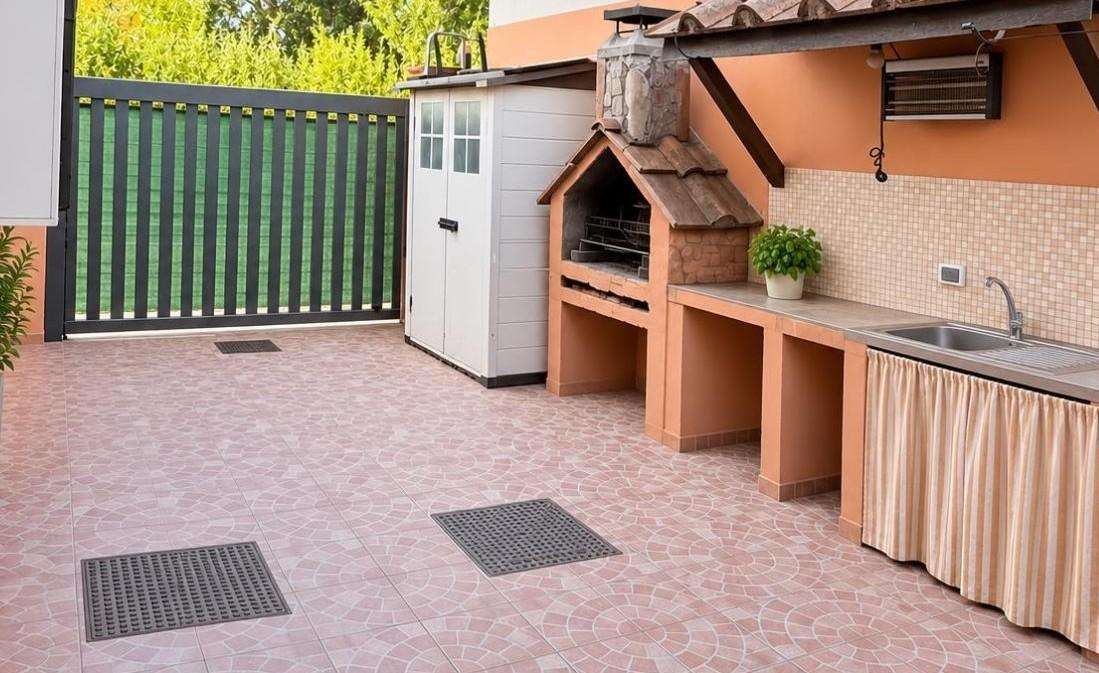  - foto 12