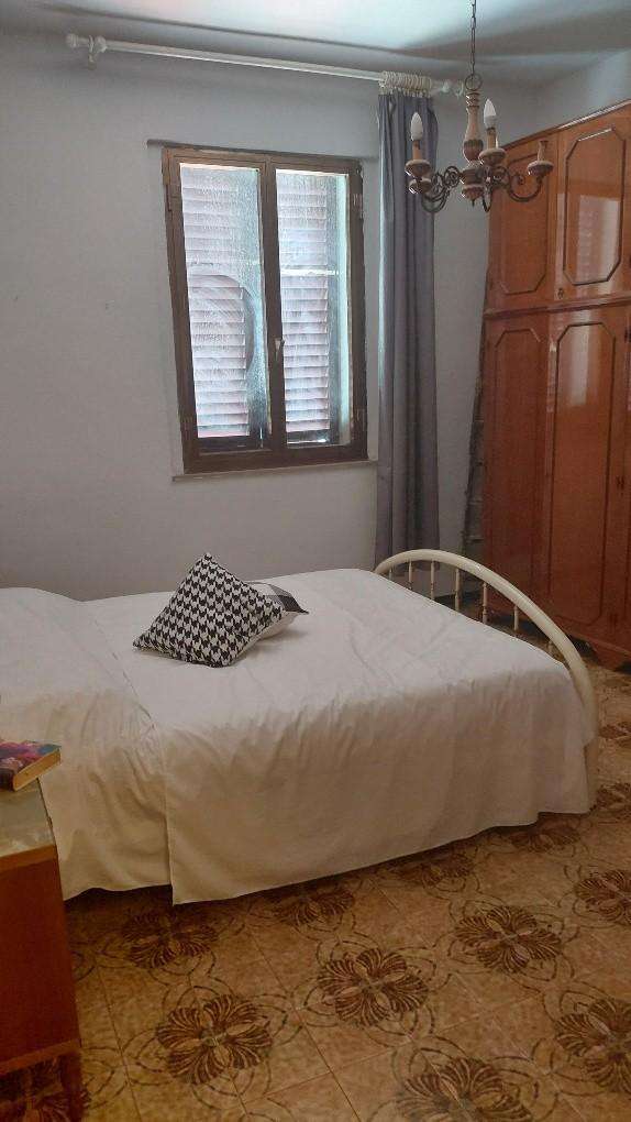  - foto 10