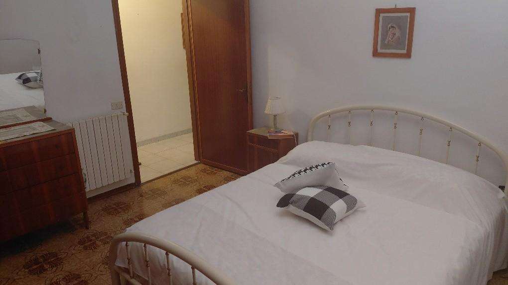  - foto 11