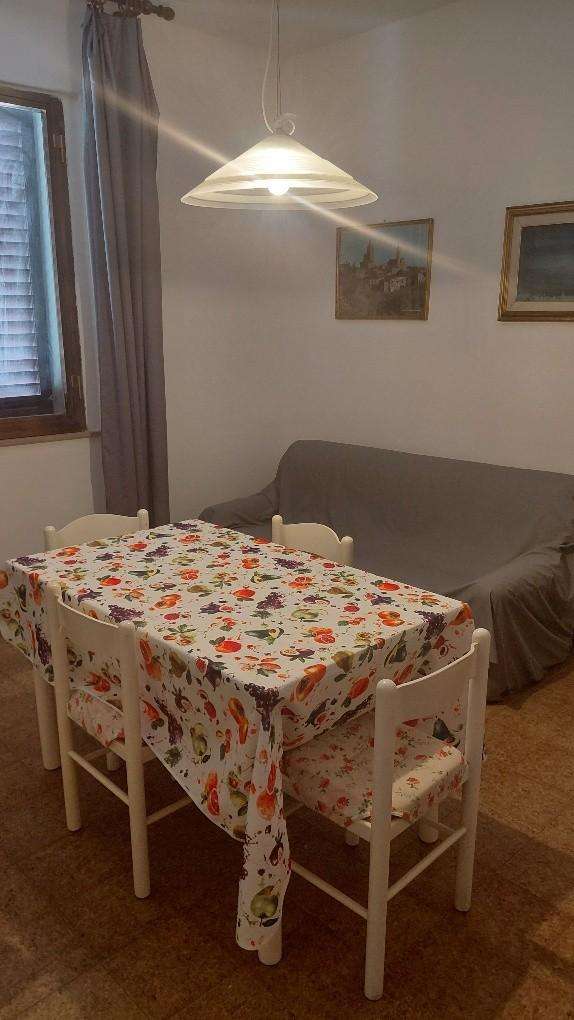  - foto 13