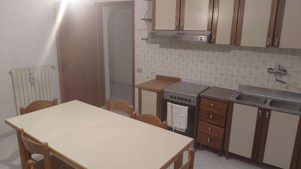  - foto 14