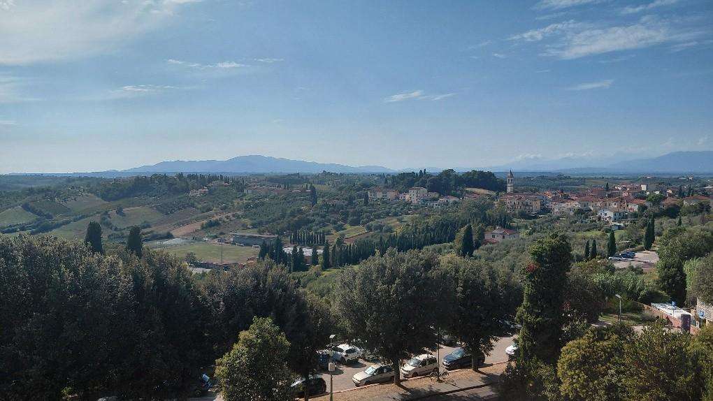  - foto 15