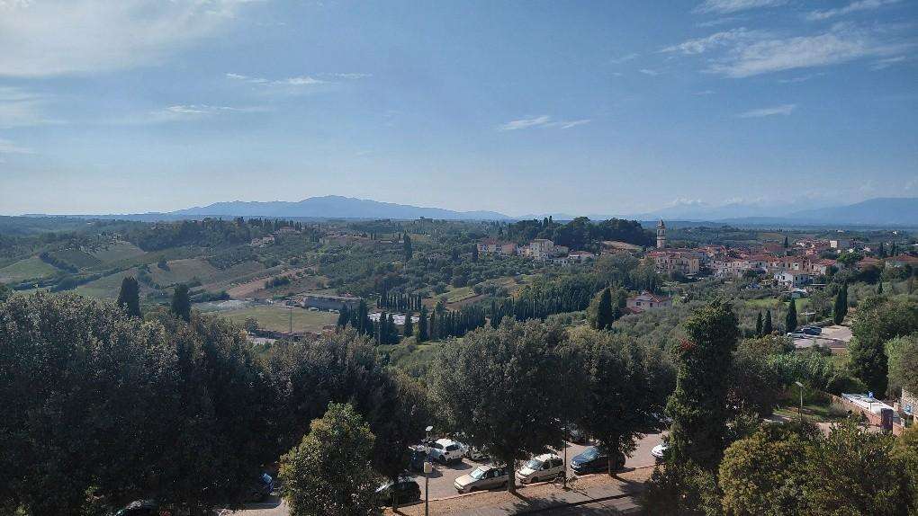  - foto 16
