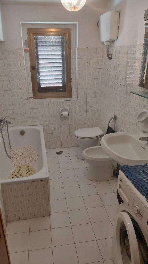  - foto 17