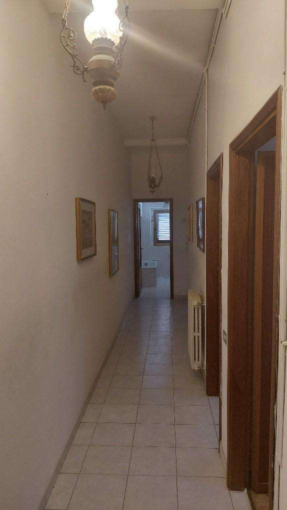  - foto 22