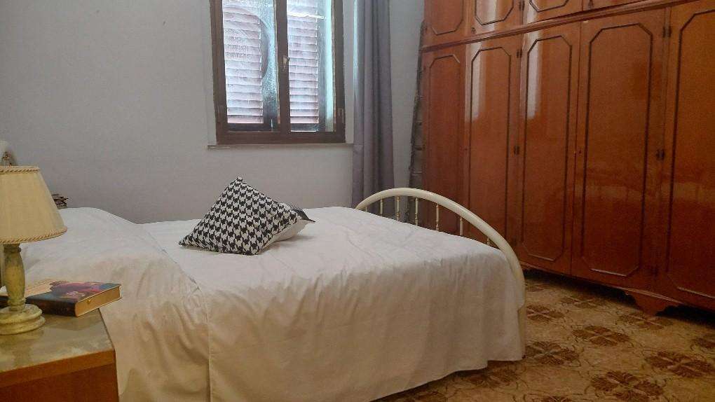  - foto 8