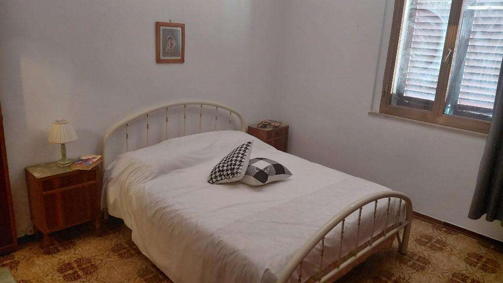  - foto 9