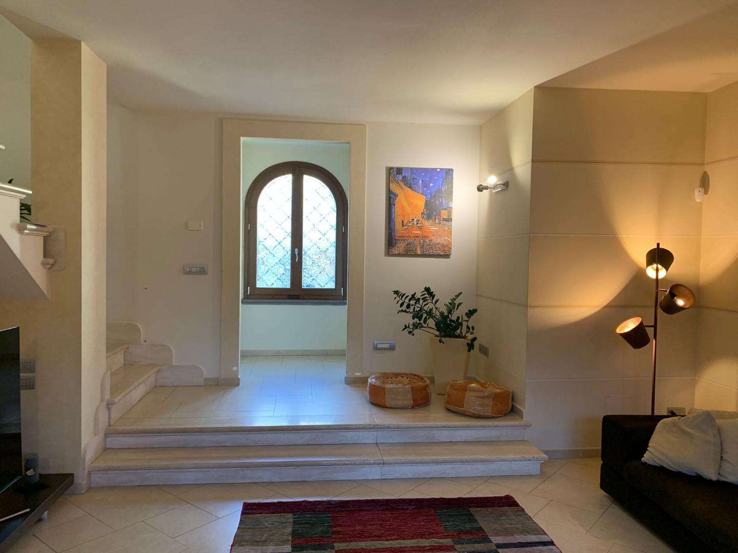Villa Via Montanara,  57023, Cecina
