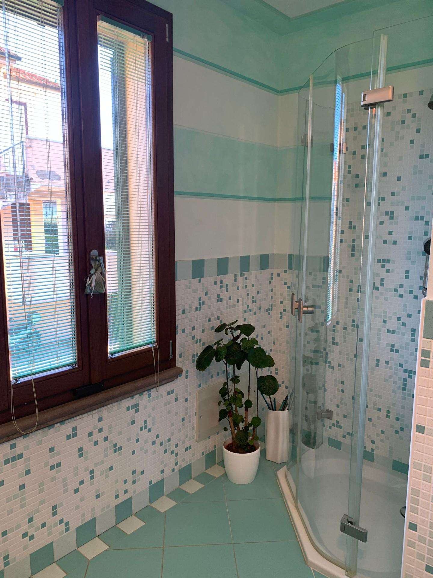  - foto 15