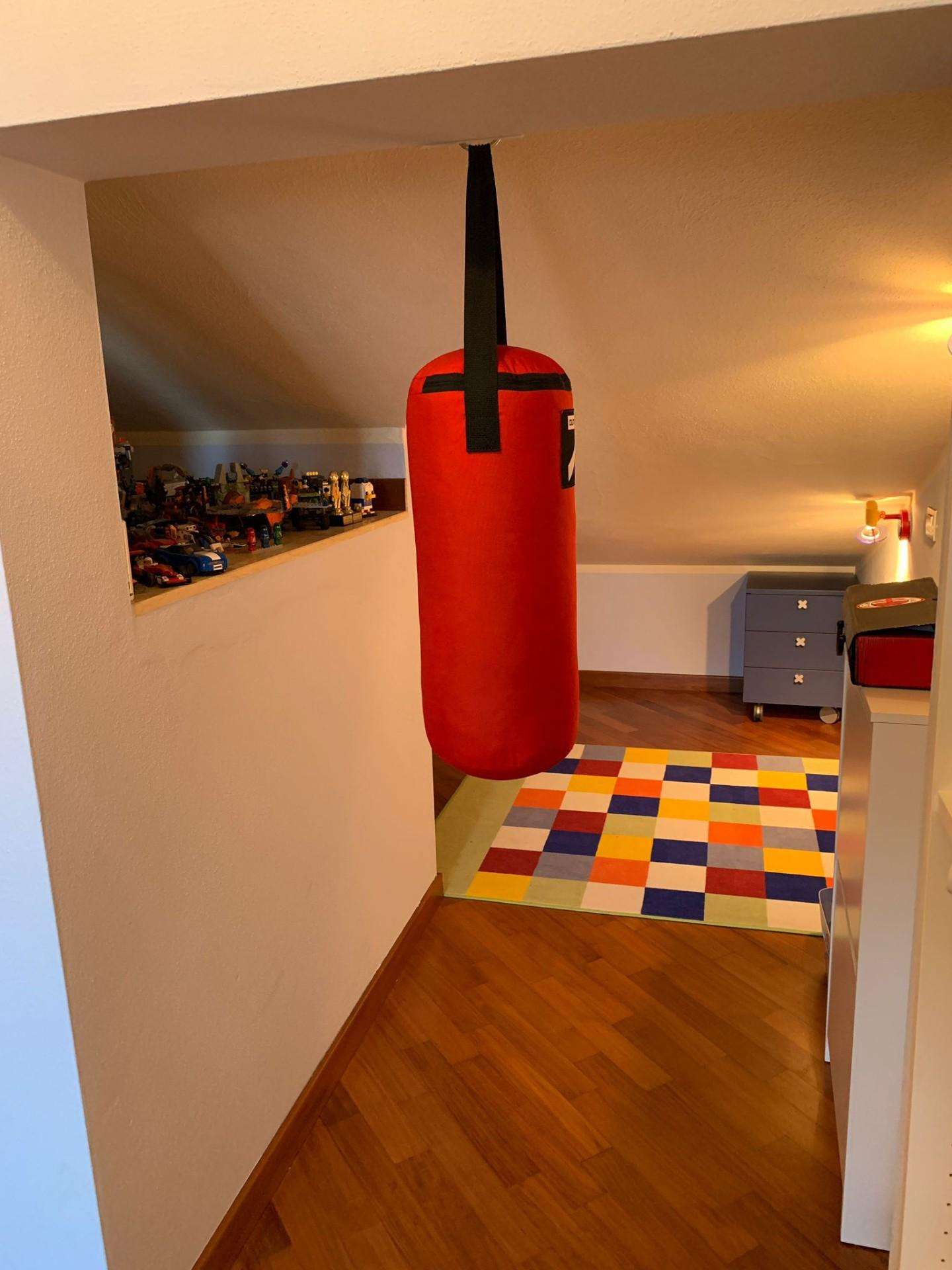  - foto 23