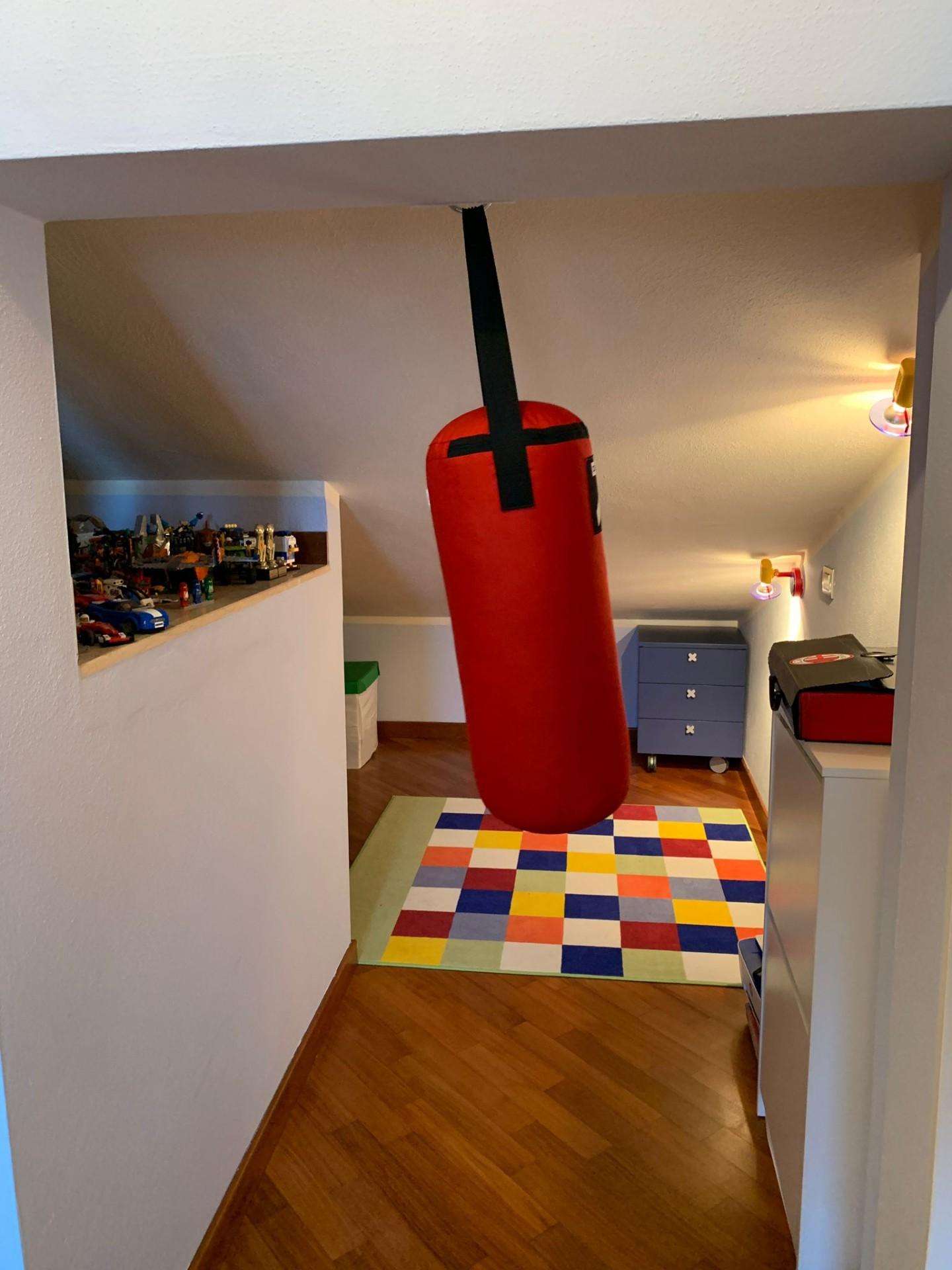  - foto 24