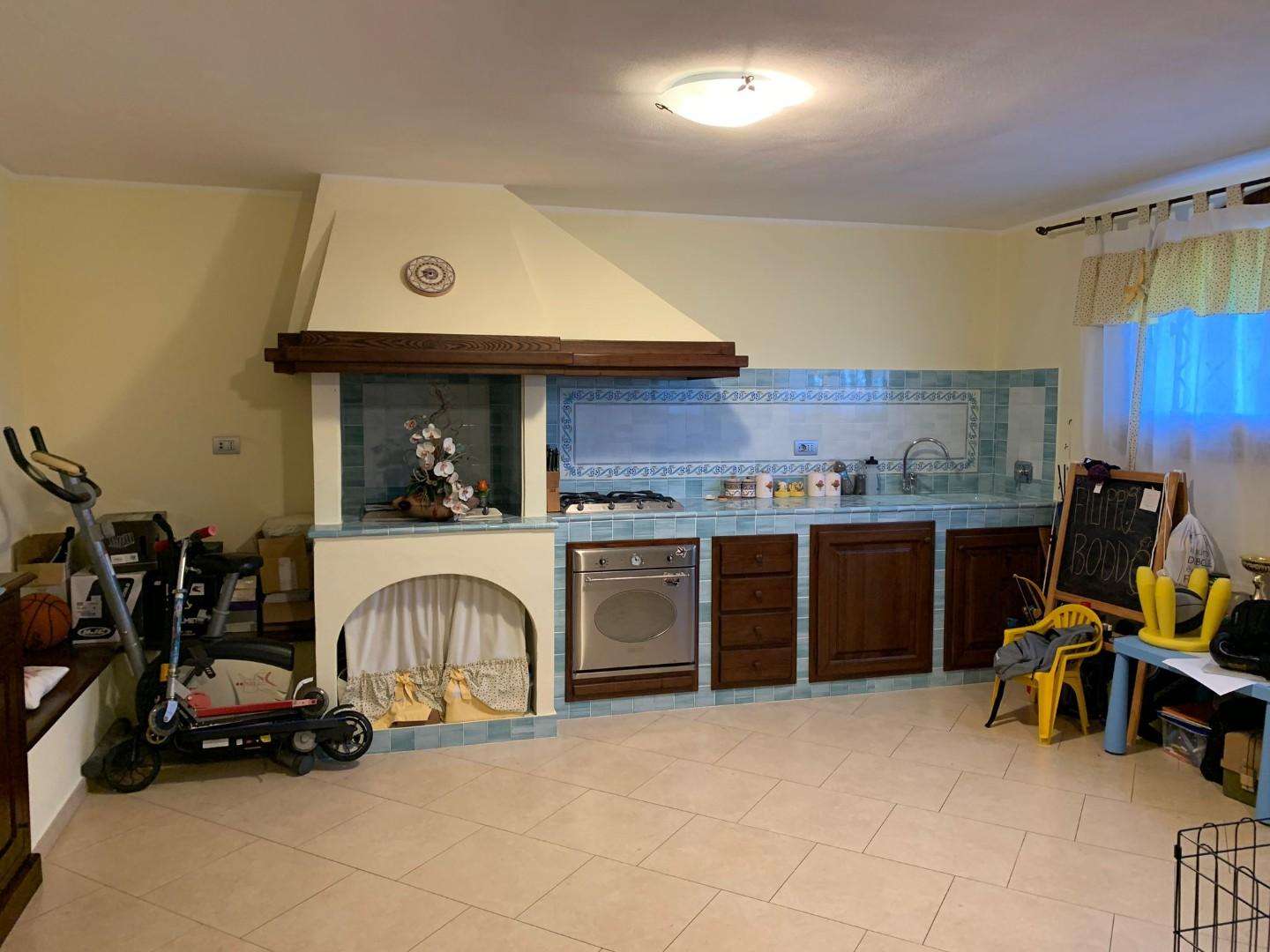  - foto 31