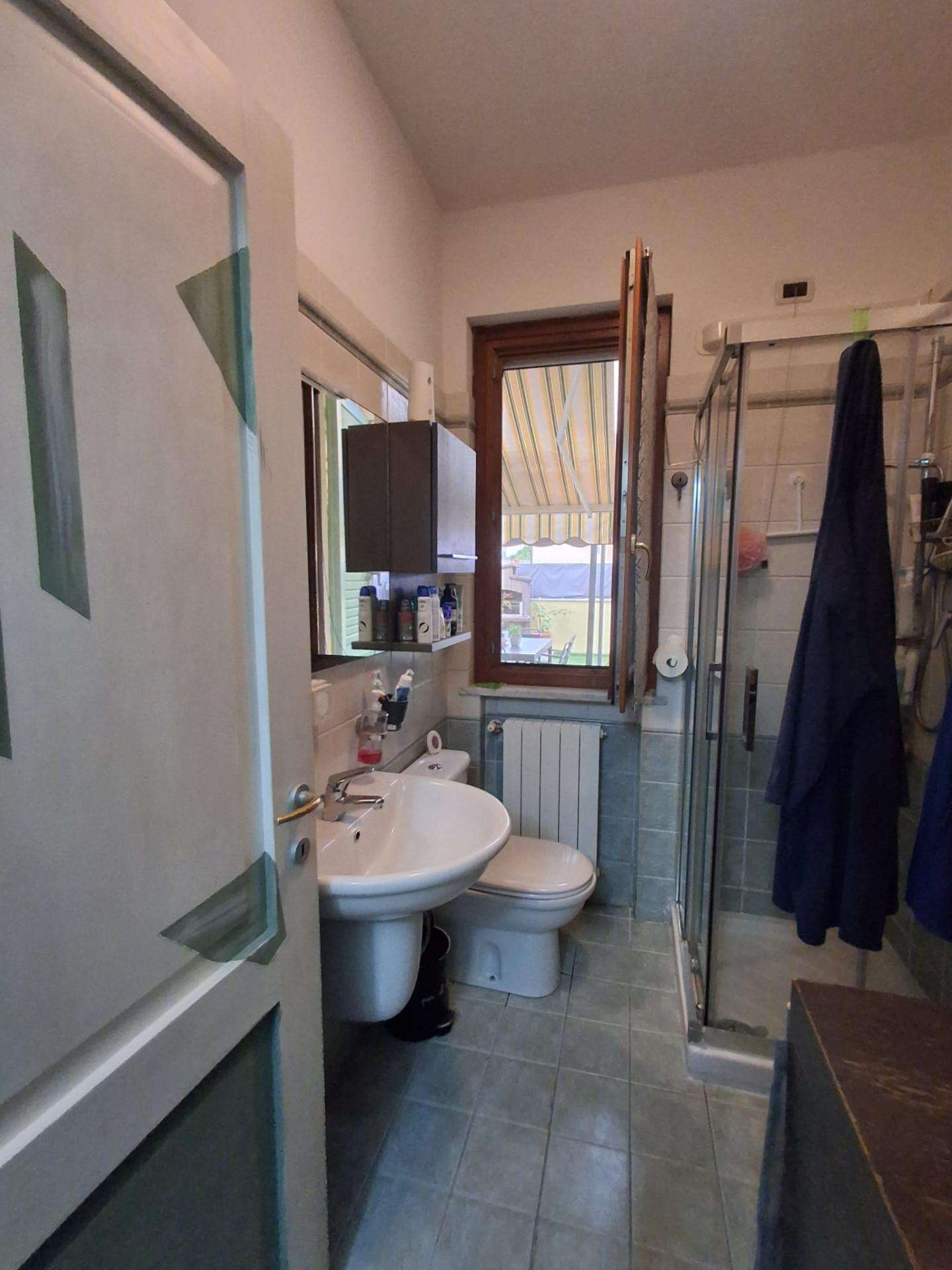  - foto 14