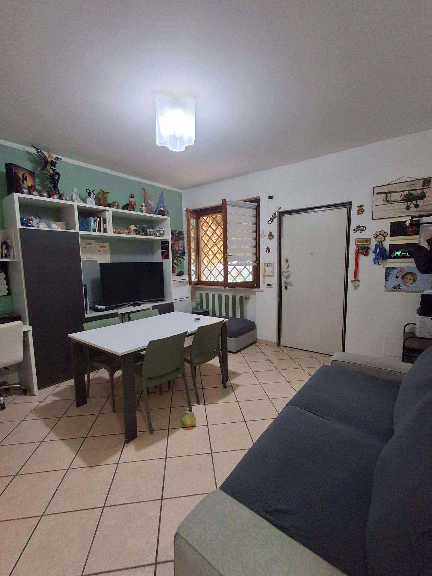  - foto 2