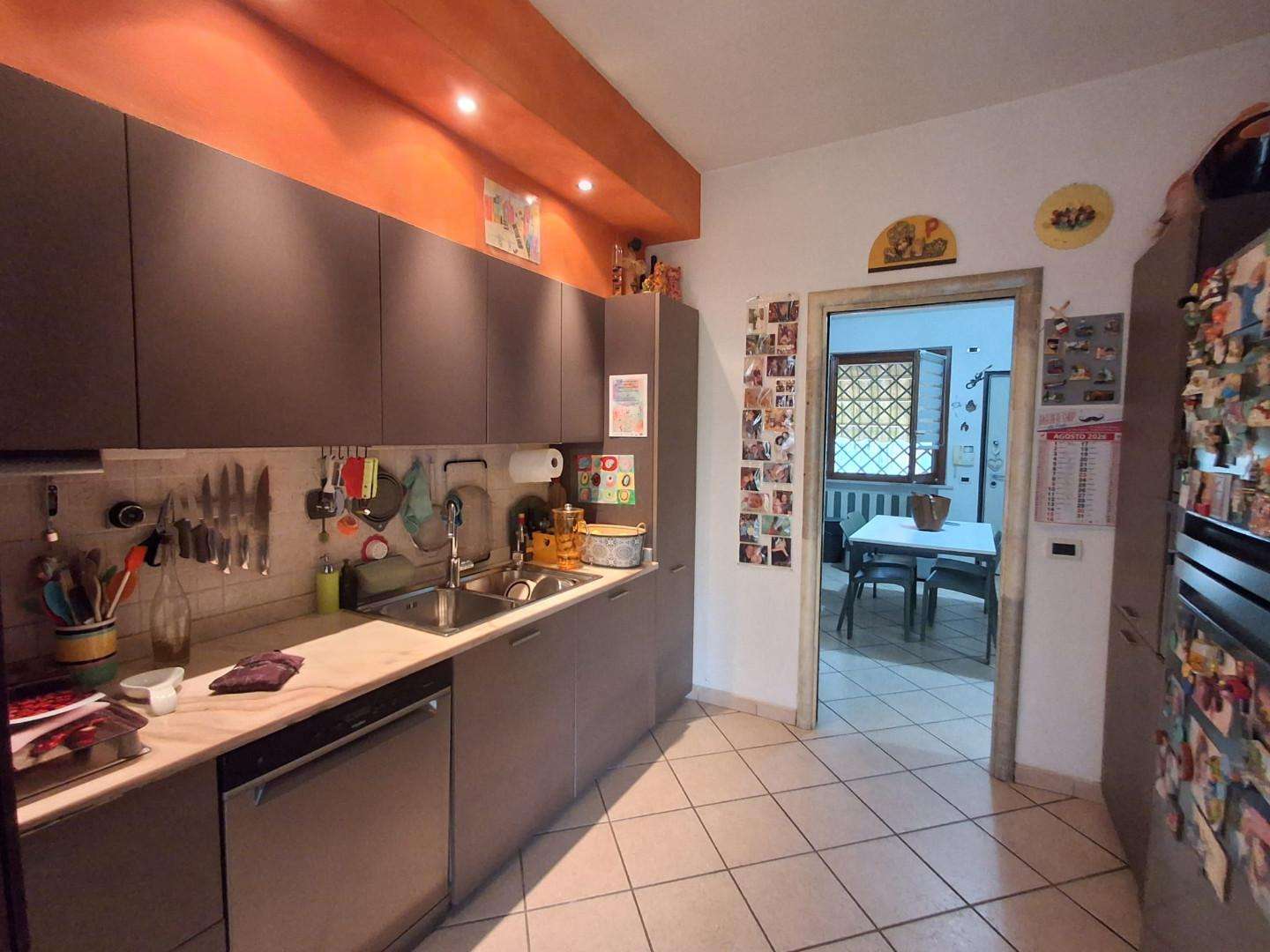  - foto 3