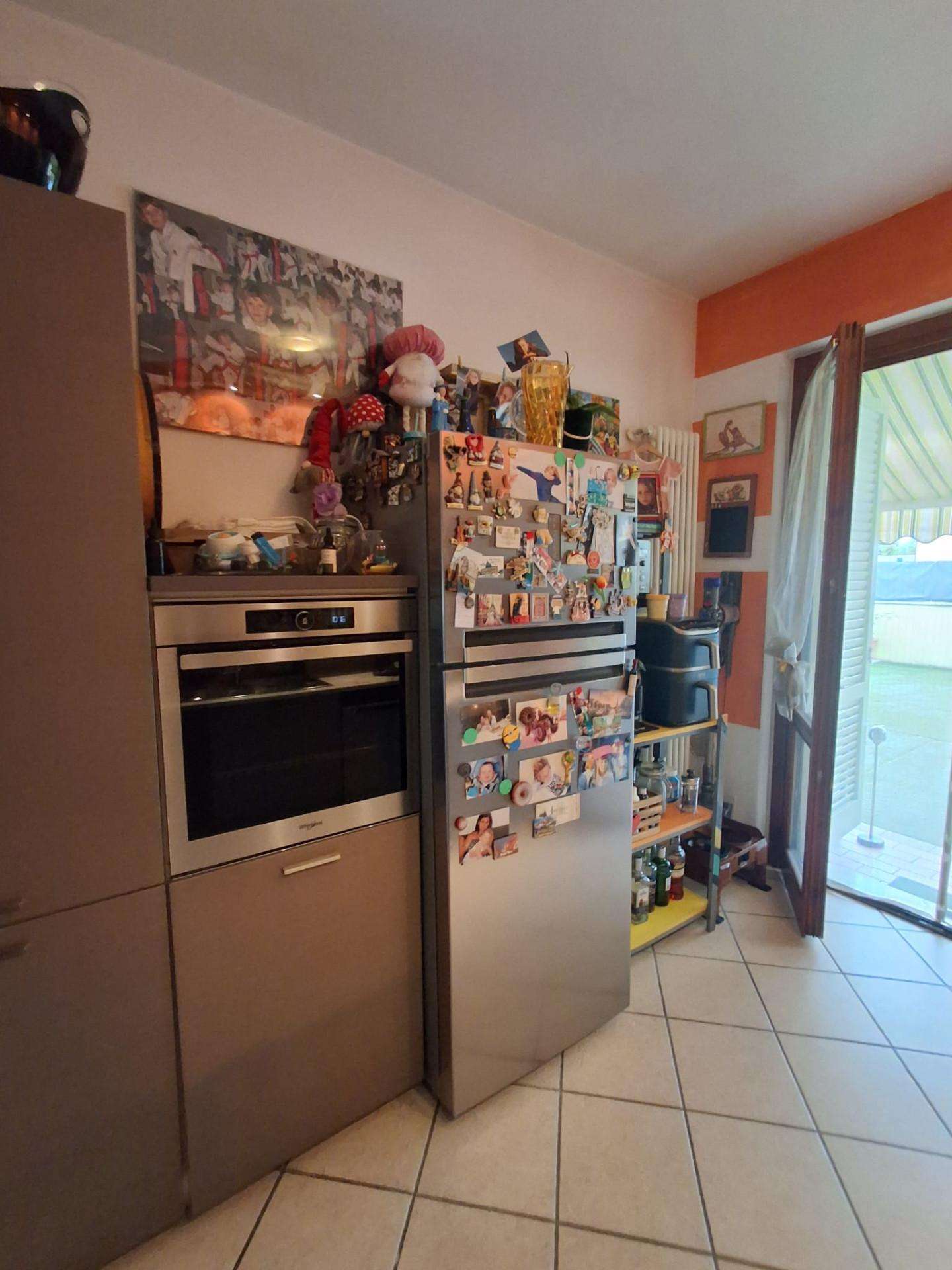  - foto 5