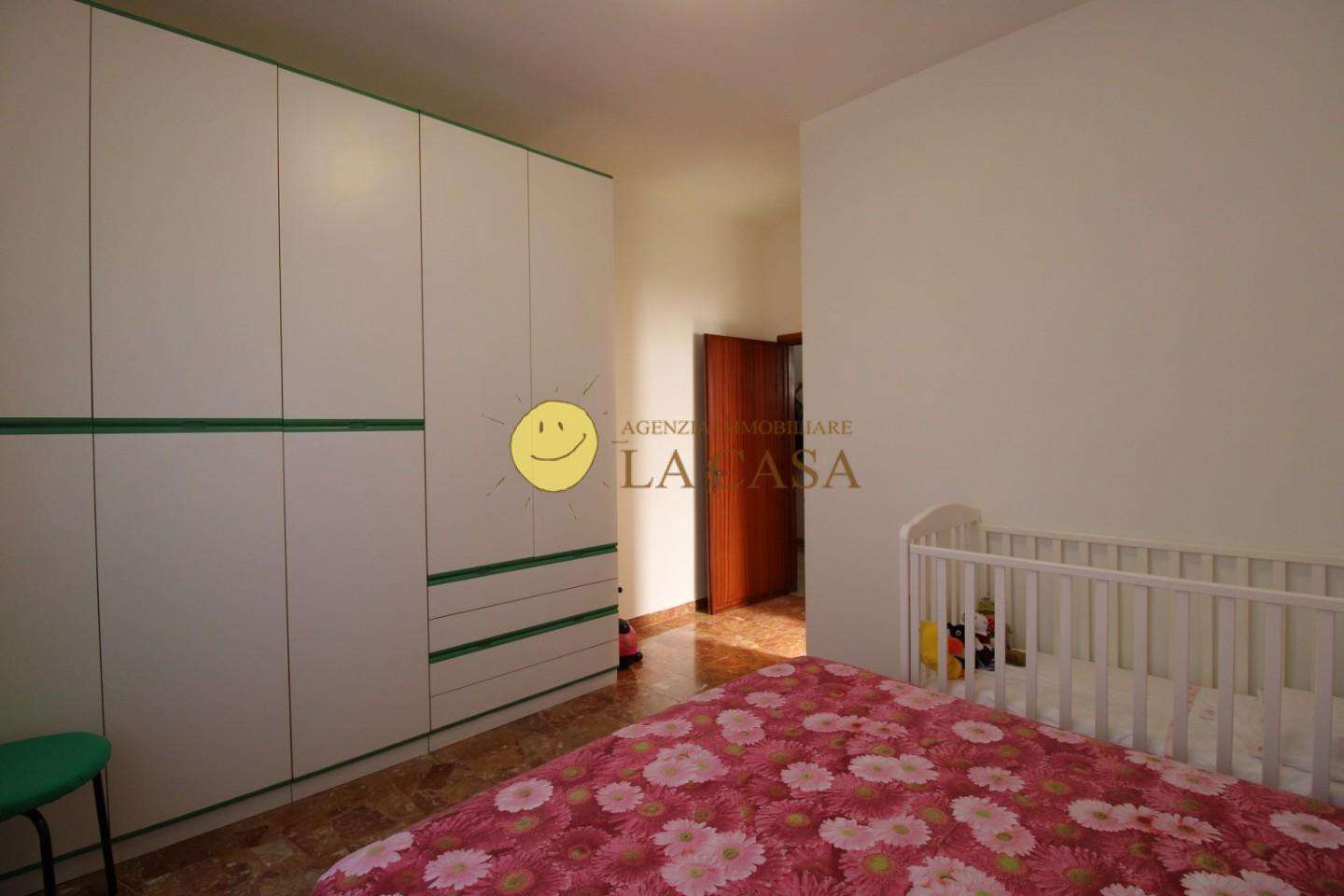  - foto 12