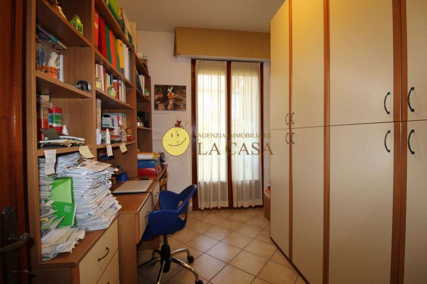  - foto 15