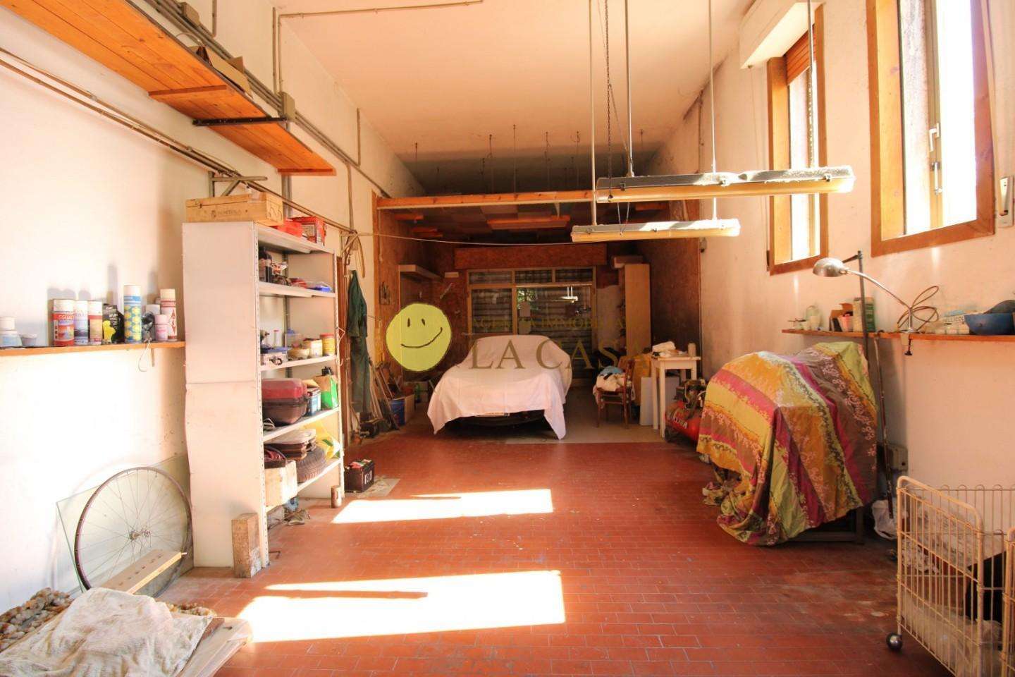  - foto 20